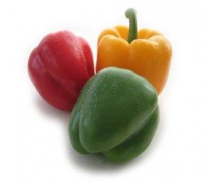 1275051209_peppers
