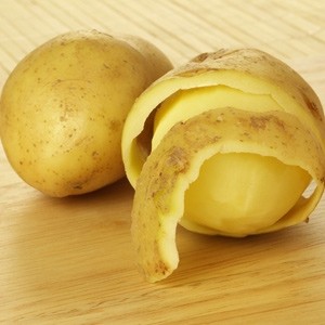 patates-threptika-sustatika-orig